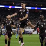 Partidos de la Copa América 2024 hoy, miércoles 26 junio: dónde ver online, TV en vivo y horarios