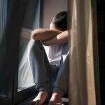 Hormonas para combatir la ansiedad social, un prometedor tratamiento "made in Spain" 