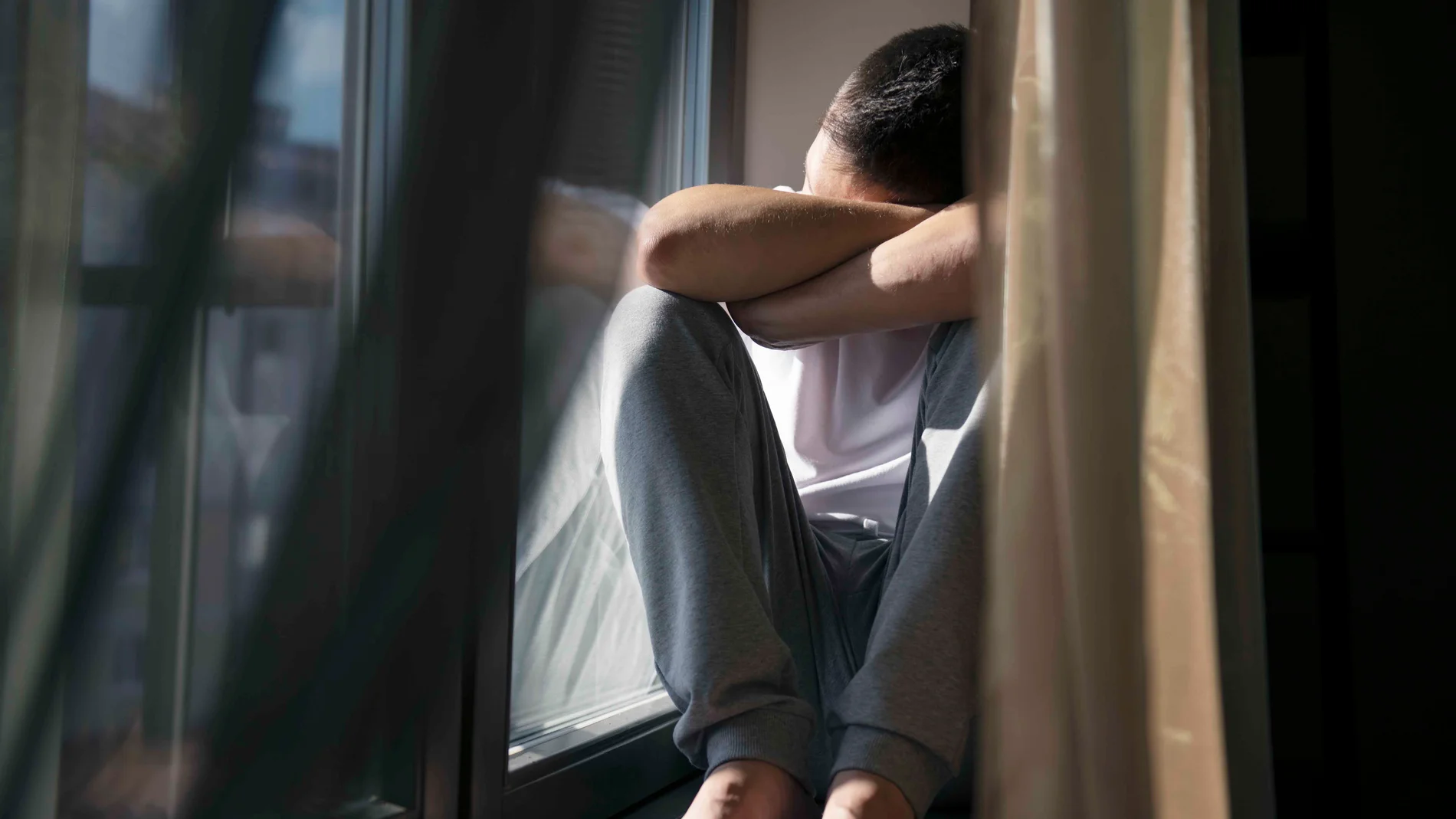 Hormonas para combatir la ansiedad social, un prometedor tratamiento "made in Spain"