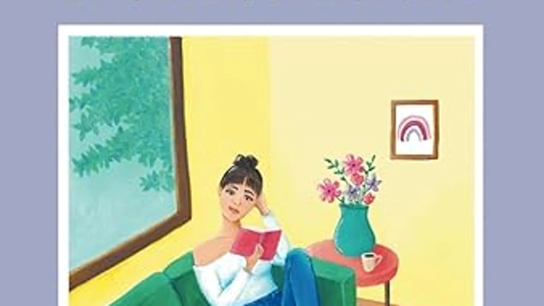 Portada del libro "90 días de gracias"