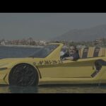 Marbella, bajo la lupa de "Apatrullando"