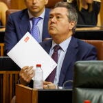 Juan Espadas