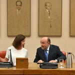 Acto en recuerdo y homenaje a las Víctimas del Terrorismo