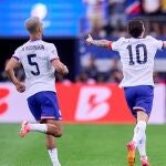 Partidos de la Copa América 2024 hoy, jueves 27 de junio: dónde ver online, TV en vivo y horarios