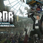 Dead Rising: La odisea zombi de Frank West se renueva para las plataformas actuales