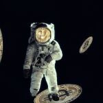 Crítica de "Revolución Bitcoin": ¿La falsa moneda? ★★1/2