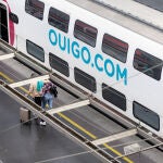 Renfe denunciará a Ouigo ante la Comisión Europea por prácticas anticompetitivas