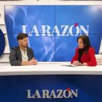 Entrevista Onyx