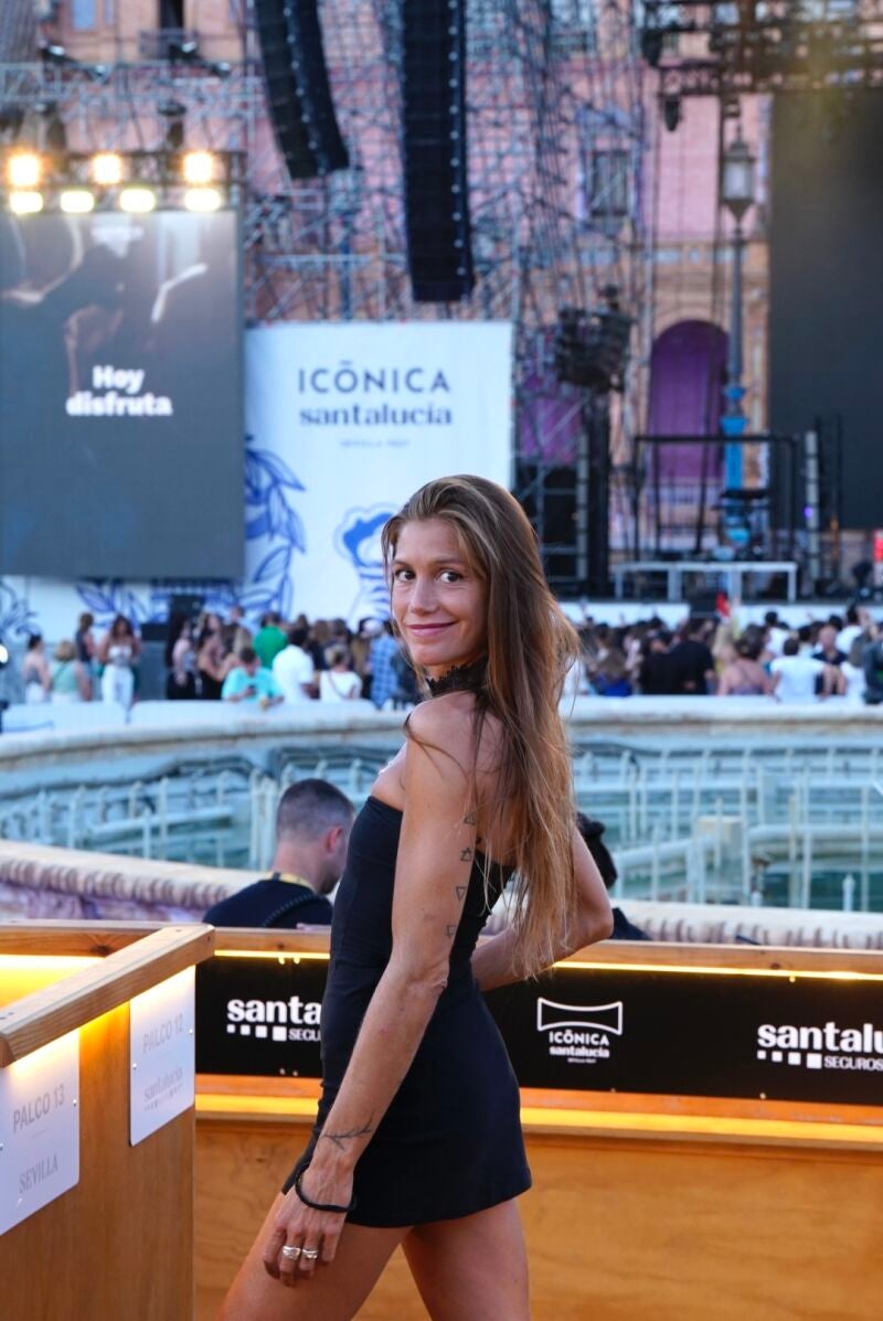 Miri Perez.