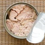 La OCU lo tiene claro: este es el atún más saludable del supermercado