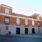El palacio de Viana: de hogar de La Latina a casa del ministro