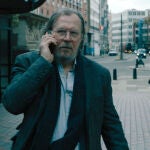 Gary Oldman en "Slow Horses"
