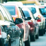 Aplicaciones o redes sociales como Telegram, Waze o Social Drive son utilizadas para informar del estado de las carreteras, así como radares, cortes o controles de tráfico