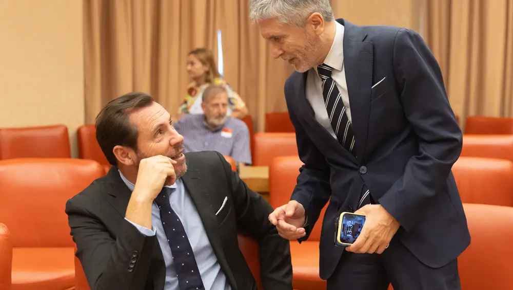 El Congreso rinde hoy homenaje a las víctimas del terrorismo con la ausencia de VOX y las principales asociaciones