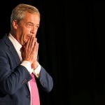 Britain Election