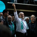 Iran Election