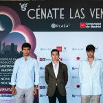 ¿Qué novilleros abren el certamen de novilladas nocturas de Madrid este jueves 27 de junio?