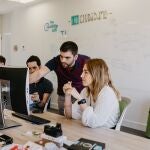 CircularTalent Lab de Ecoembes
