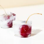 Los helados son uno de los alimentos más consumidos en verano