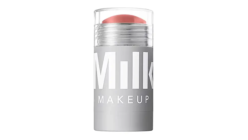 Milk Makeup lip & cheek mini
