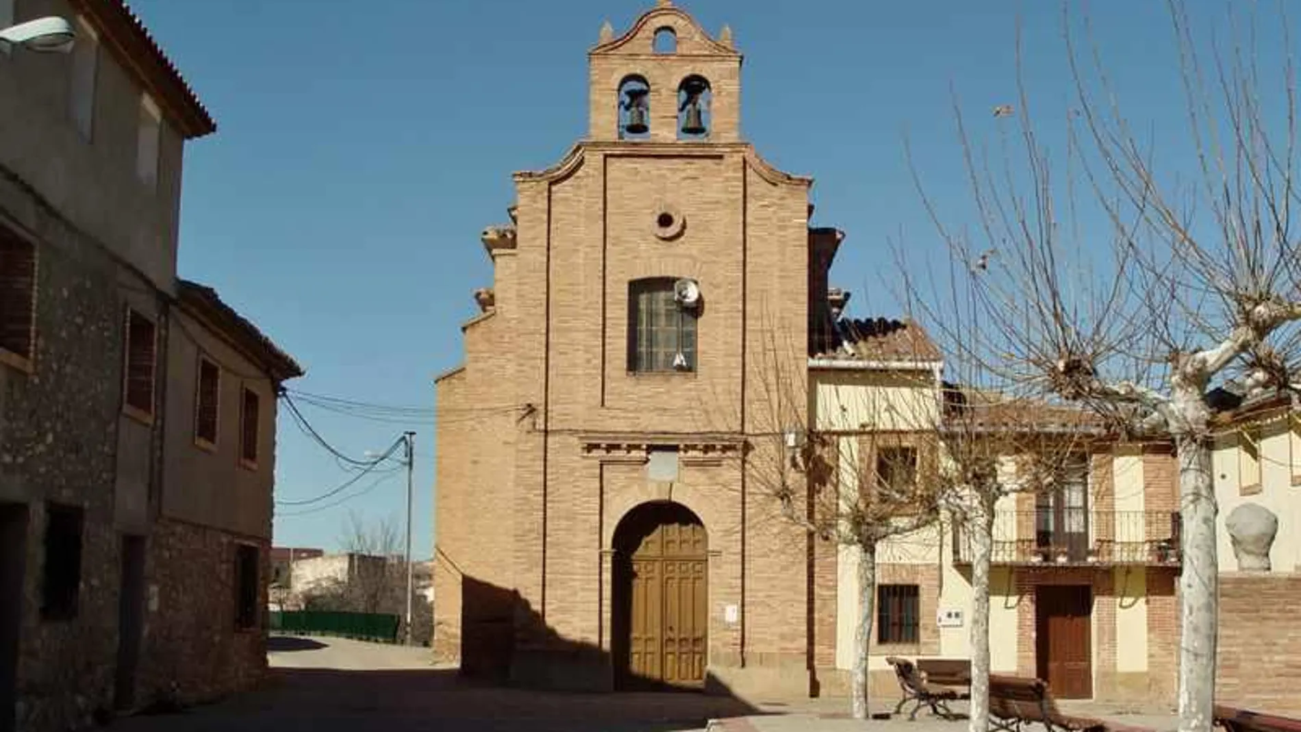 Valverde