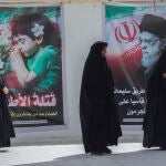 Iran Election