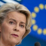 European Union Top Jobs Explainer