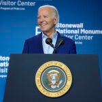 Biden