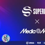 MediaMarkt llega a la Superliga de League of Legends y completa su apuesta por las competiciones de LVP
