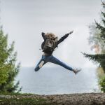 Transforma tu vida con la regla del 3-30-300 para alcanzar la felicidad 