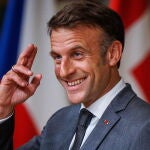 EU leaders gather in Brussels to decide on EU top jobs