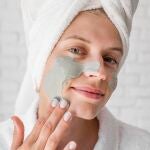 Alerta sanitaria: retiran este cosmético