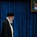 Iran Election