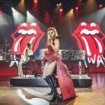 WAH Show Madrid: el espectáculo definitivo