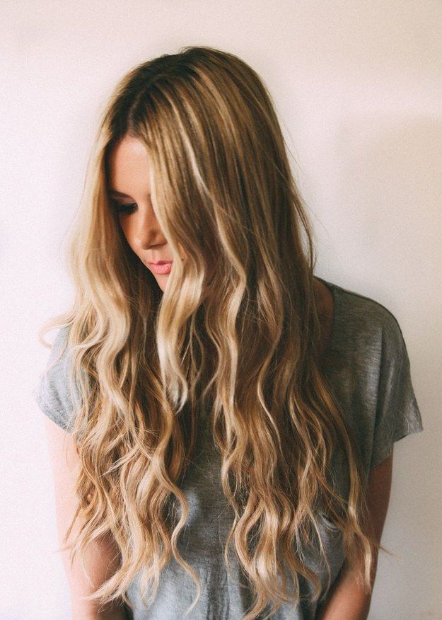 Ondas playeras