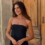 El maquillaje ideal para noches veraniegas