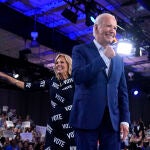 Election 2024 Biden