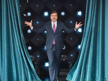 Marc Giró Marc Giró