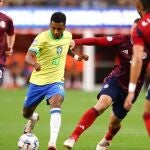 Partidos de la Copa América 2024 hoy, viernes 28 de junio: dónde ver online, TV en vivo y horarios