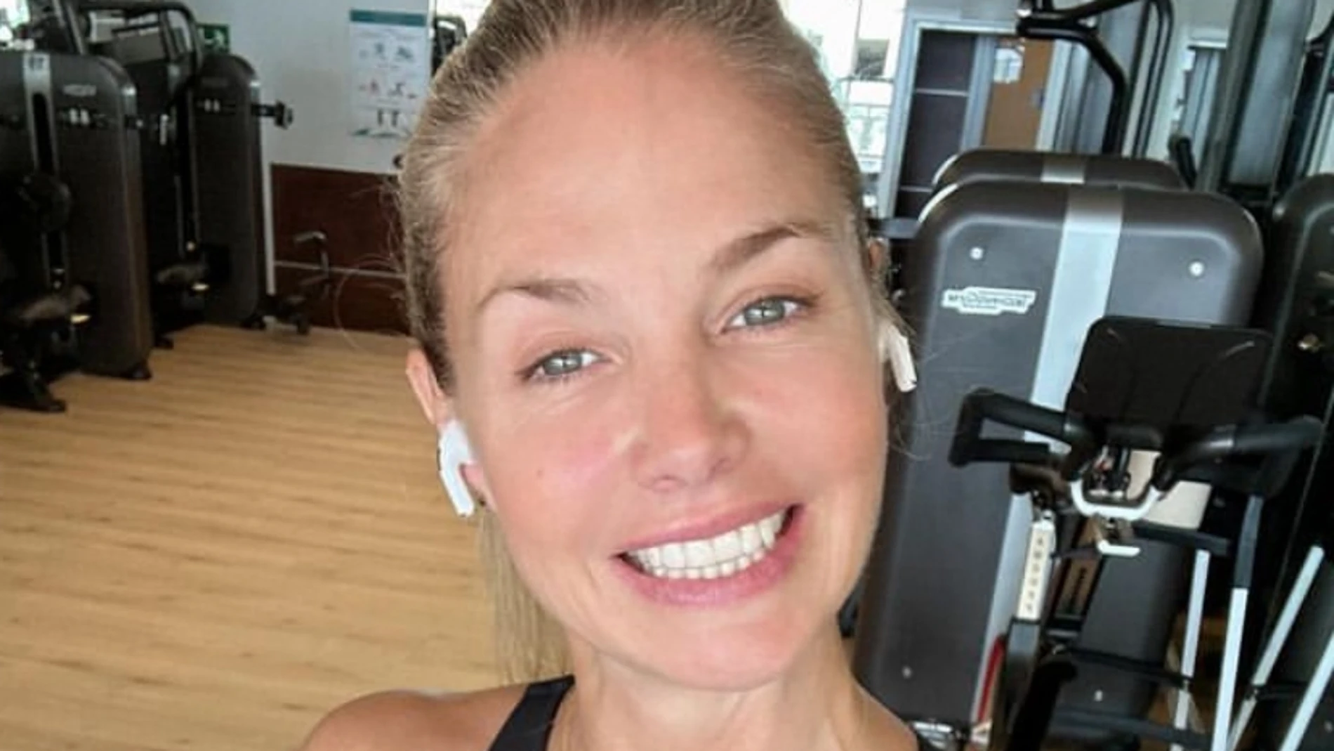 Genoveva Casanova