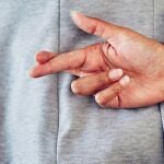  Estos son los cuatro signos del zodiaco que capaces de captar las mentiras