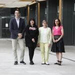  Los retos del VIH 40 años después de su aparición 