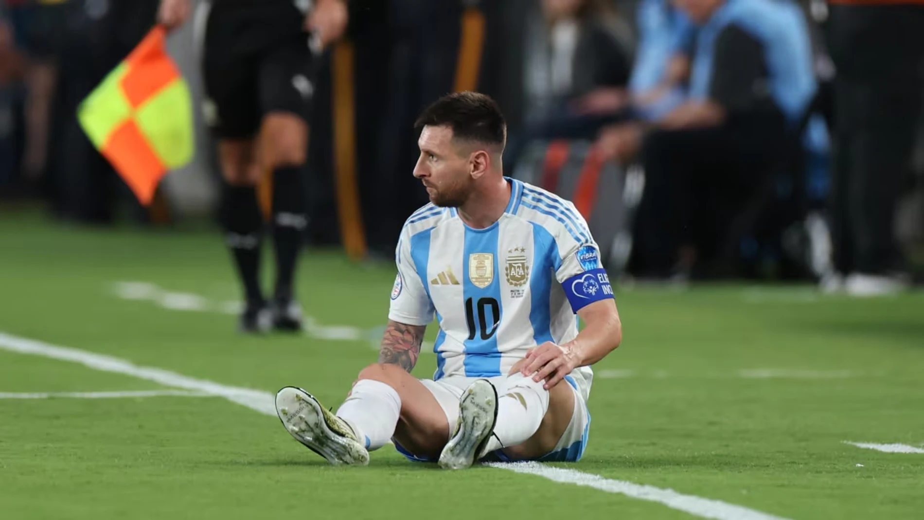 Copa América 2024