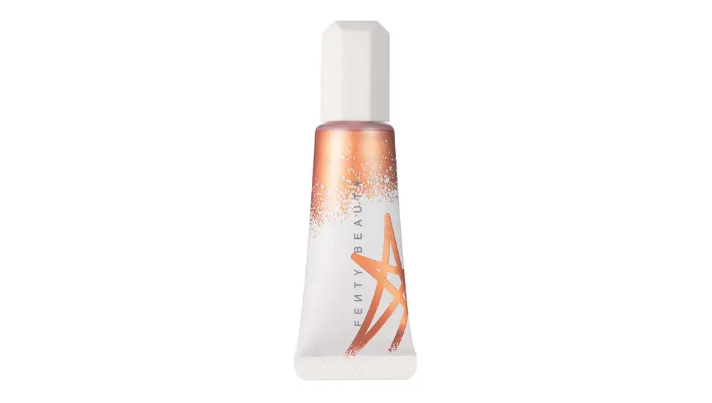 Fenty beauty iluminador líquido
