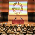 Entidades del sector de la discapacidad alertan de la “deficitaria” financiación para estas personas