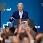 Biden