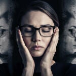 La violencia de género es una lacra social