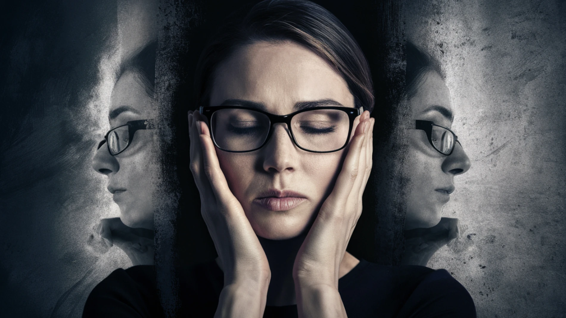 La violencia de género es una lacra social