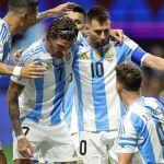 Partidos de la Copa América 2024 hoy, sábado 29 de junio: dónde ver online, TV en vivo y horarios