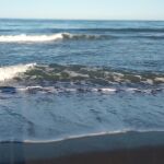 AMP.- Hallan el cuerpo sin vida de un hombre en una playa de Benalmádena (Málaga)